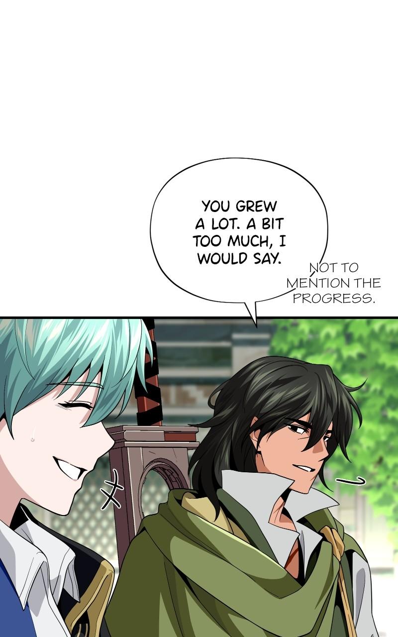 Read 66,666 Years Advent of the Dark Mage Manga Online