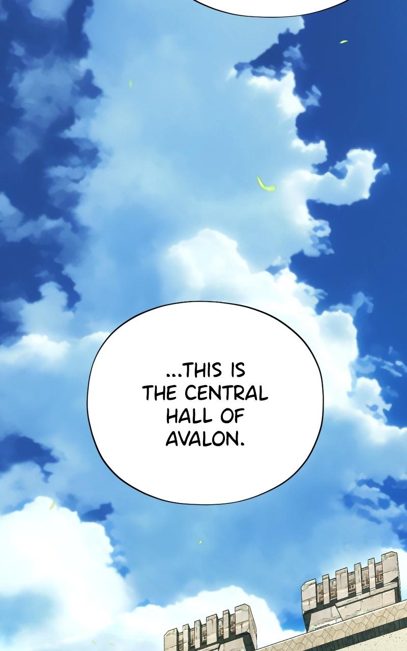 Read 66,666 Years Advent of the Dark Mage Manga Online