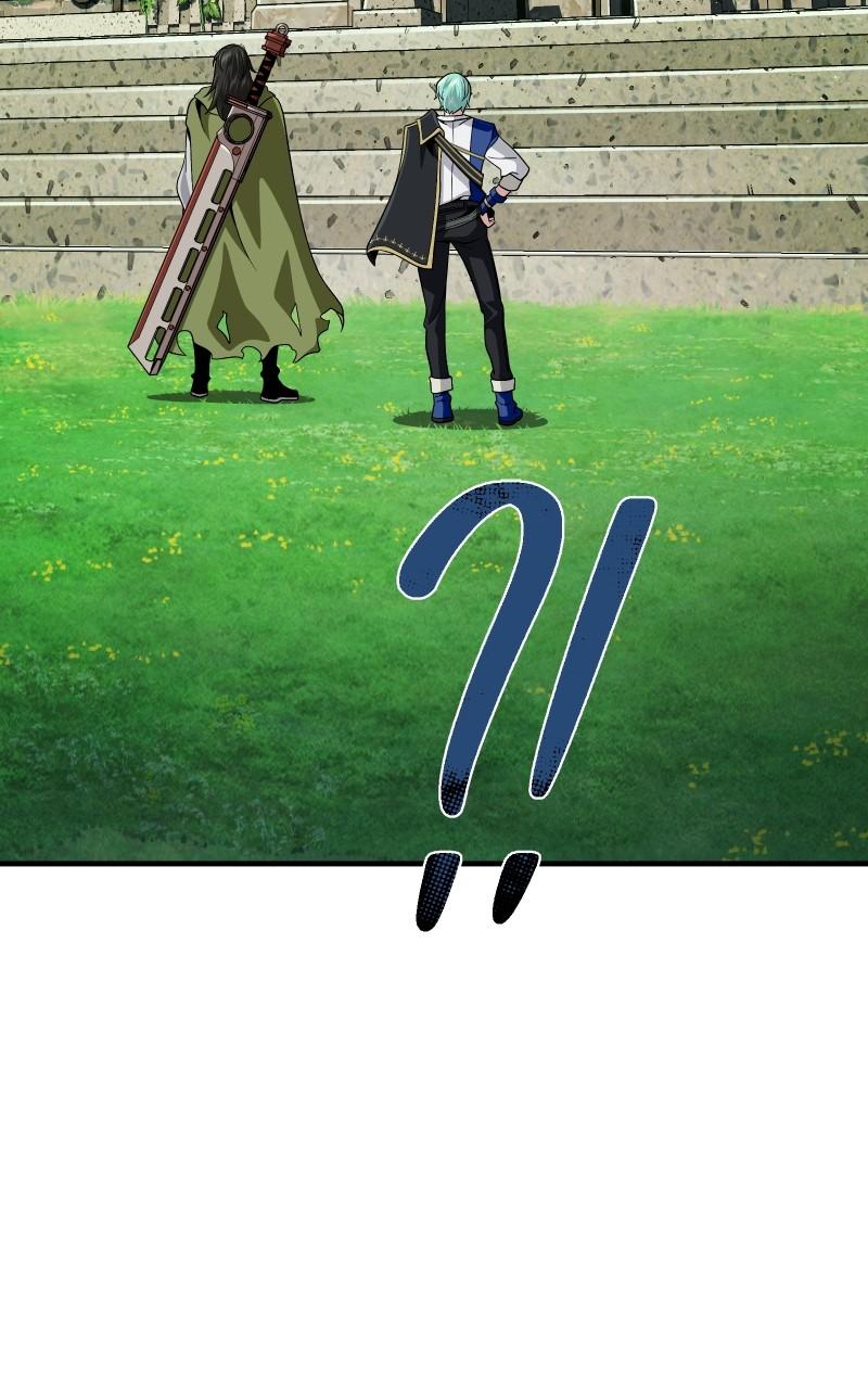 Read 66,666 Years Advent of the Dark Mage Manga Online