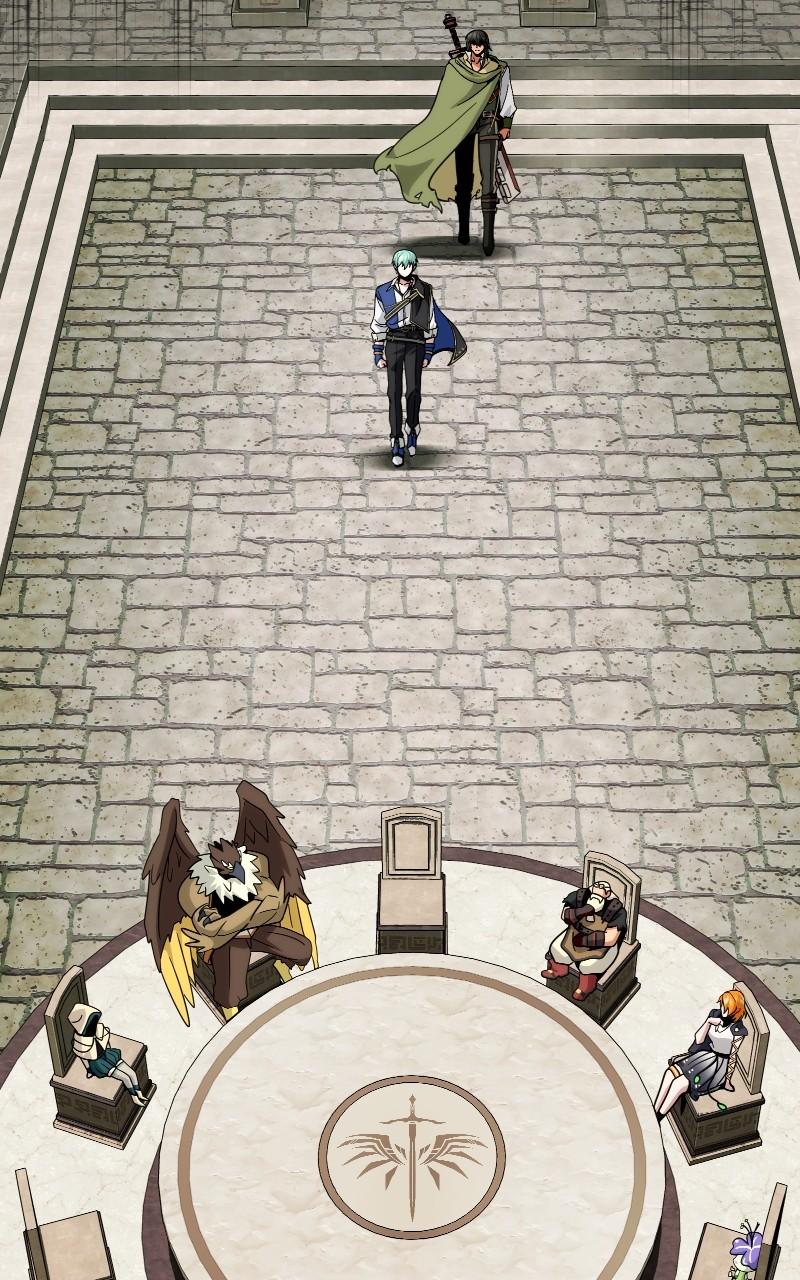 Read 66,666 Years Advent of the Dark Mage Manga Online
