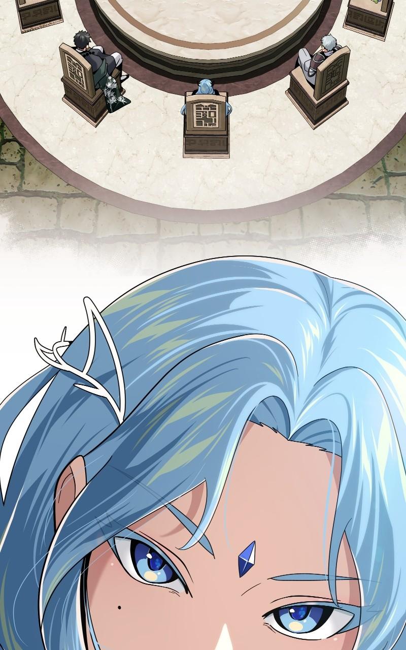 Read 66,666 Years Advent of the Dark Mage Manga Online