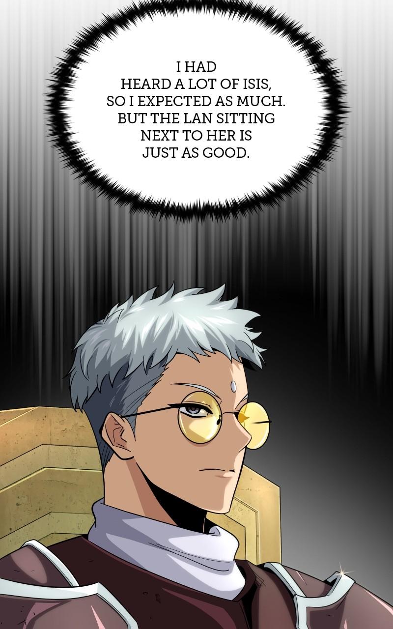 Read 66,666 Years Advent of the Dark Mage Manga Online