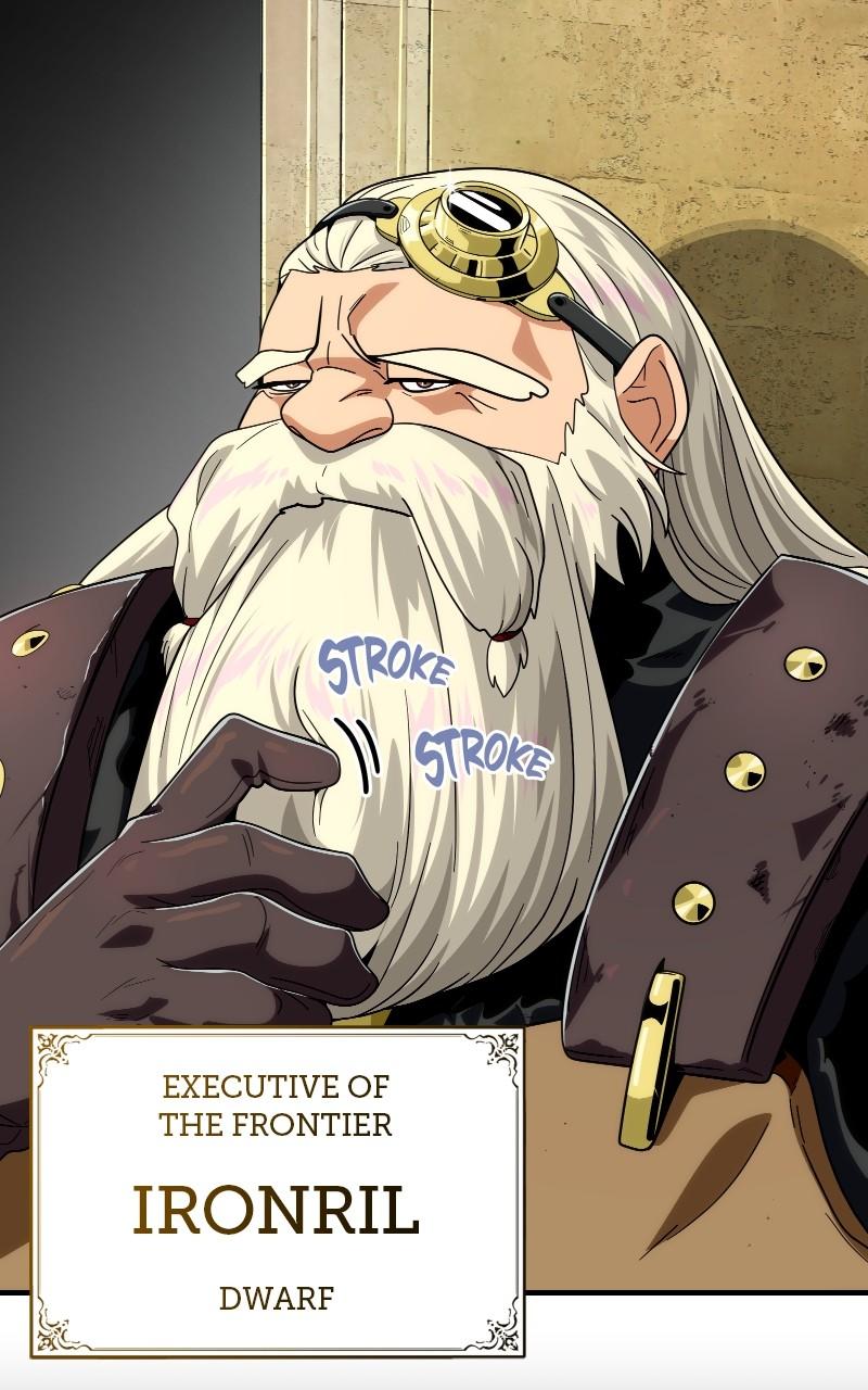 Read 66,666 Years Advent of the Dark Mage Manga Online