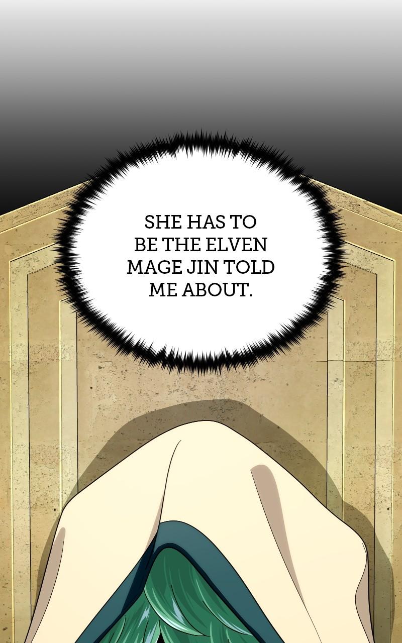 Read 66,666 Years Advent of the Dark Mage Manga Online