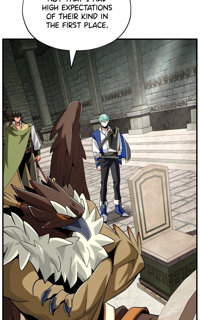 Read 66,666 Years Advent of the Dark Mage Manga Online