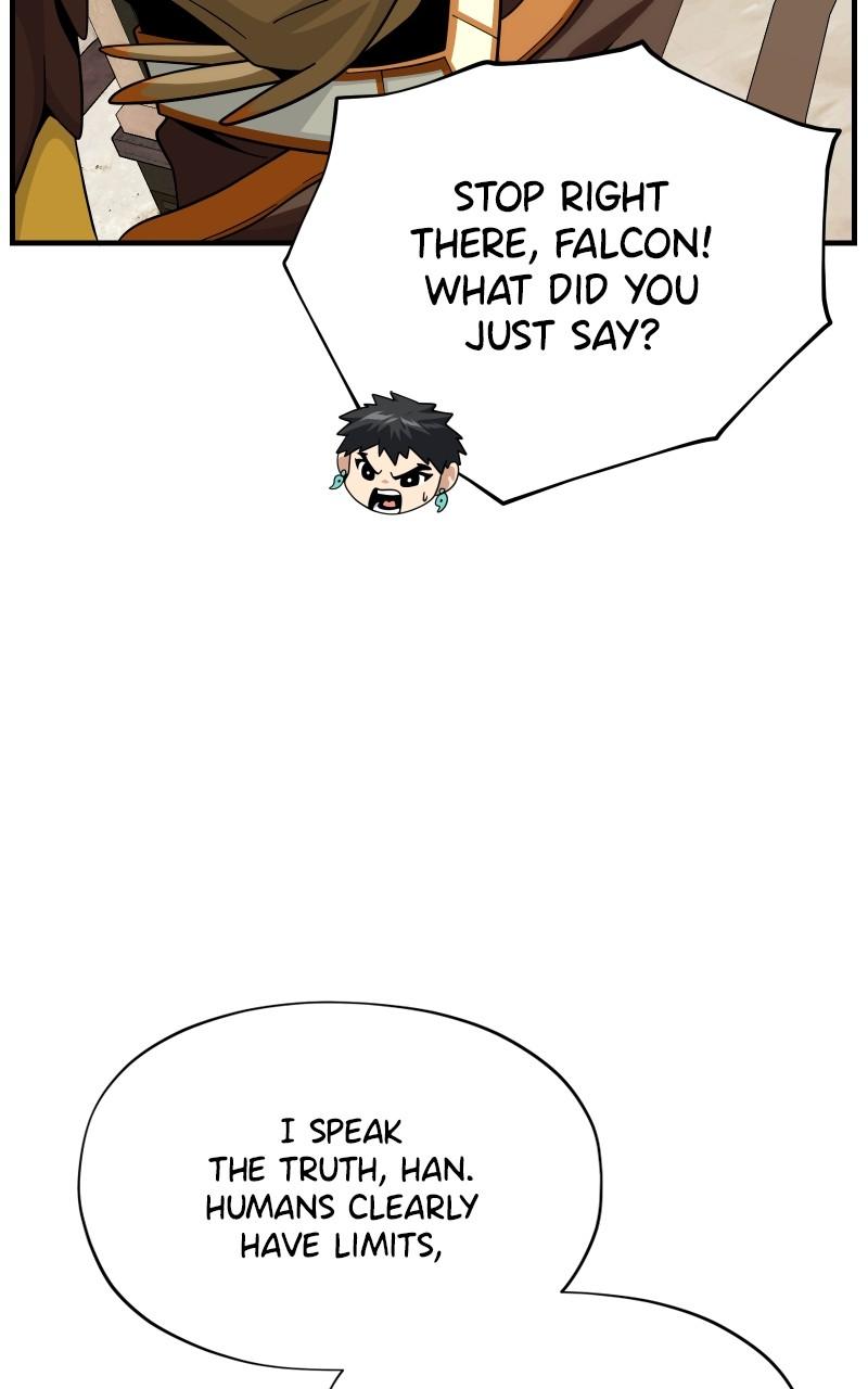 Read 66,666 Years Advent of the Dark Mage Manga Online