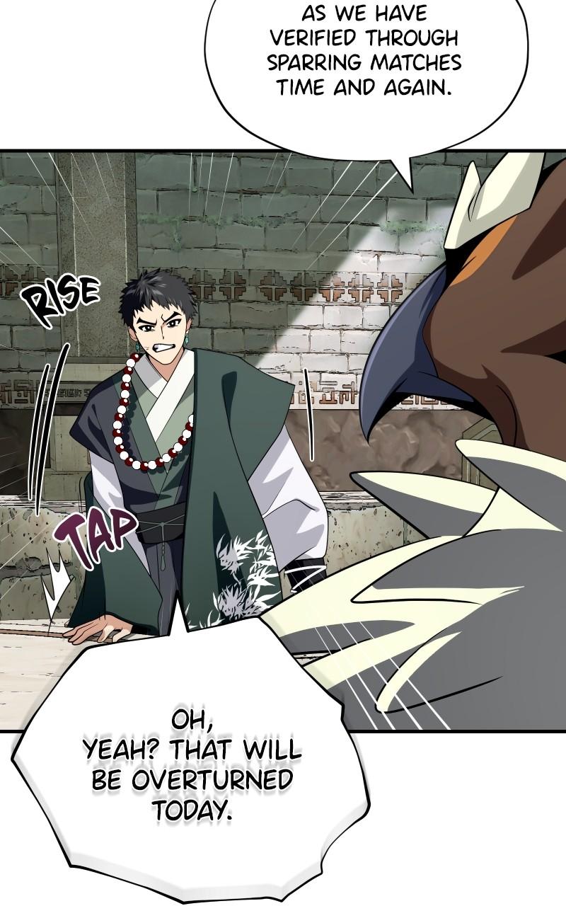 Read 66,666 Years Advent of the Dark Mage Manga Online