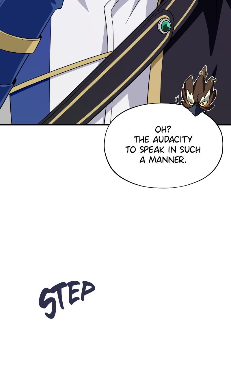 Read 66,666 Years Advent of the Dark Mage Manga Online