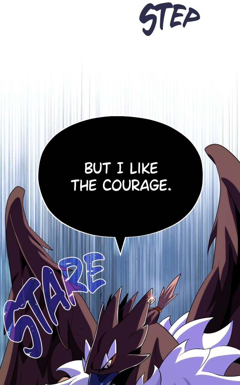 Read 66,666 Years Advent of the Dark Mage Manga Online