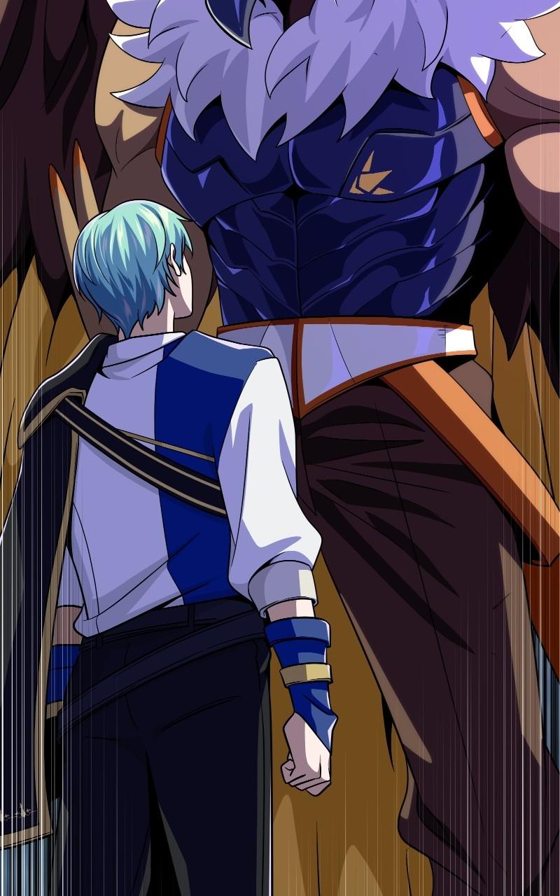 Read 66,666 Years Advent of the Dark Mage Manga Online