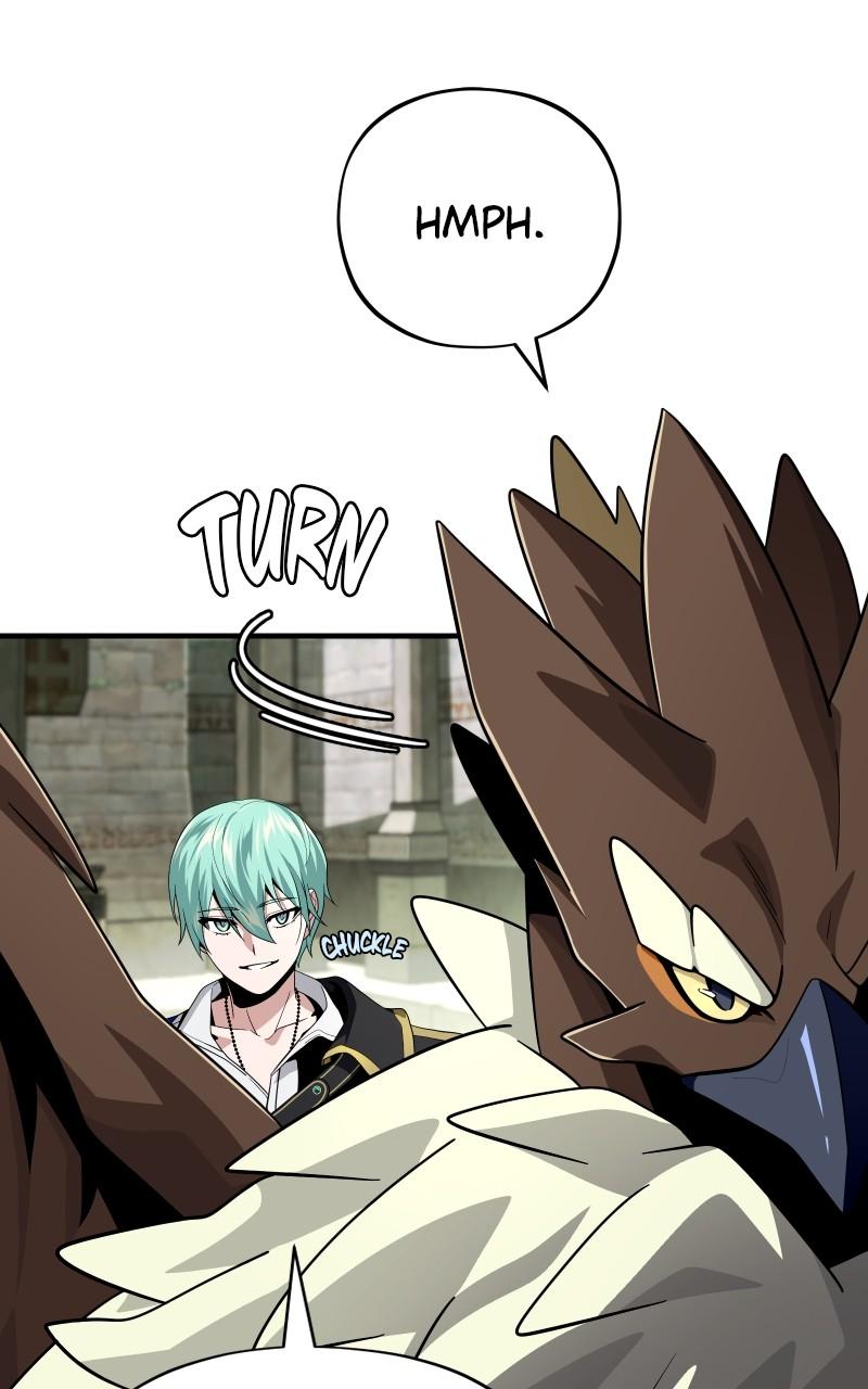 Read 66,666 Years Advent of the Dark Mage Manga Online