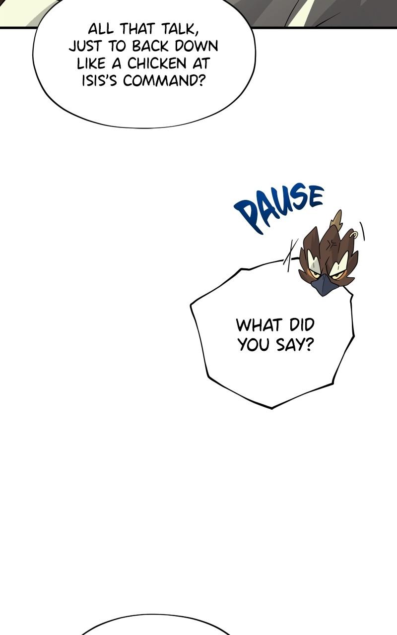 Read 66,666 Years Advent of the Dark Mage Manga Online