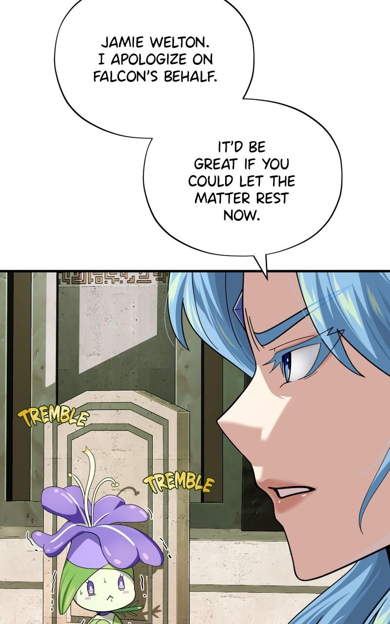 Read 66,666 Years Advent of the Dark Mage Manga Online