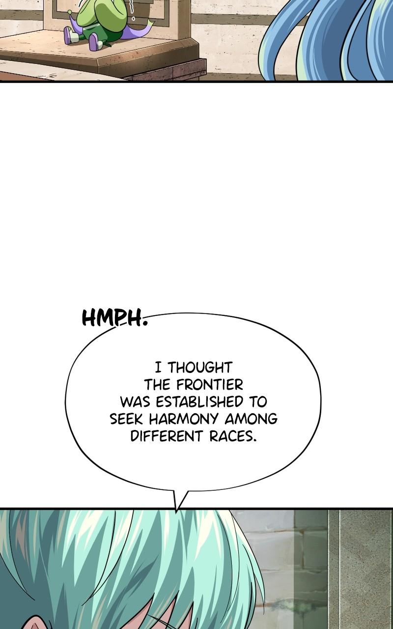 Read 66,666 Years Advent of the Dark Mage Manga Online