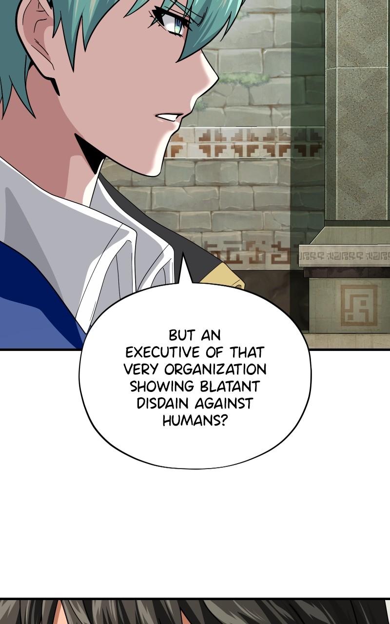 Read 66,666 Years Advent of the Dark Mage Manga Online