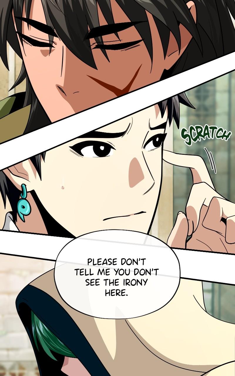 Read 66,666 Years Advent of the Dark Mage Manga Online