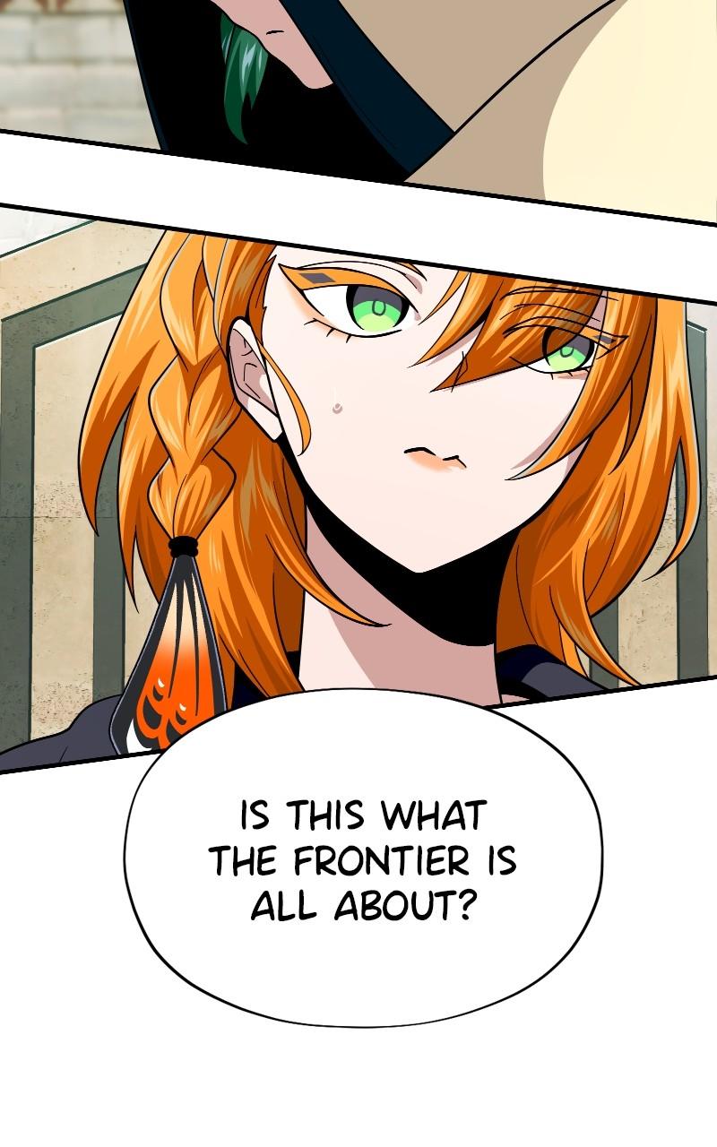 Read 66,666 Years Advent of the Dark Mage Manga Online
