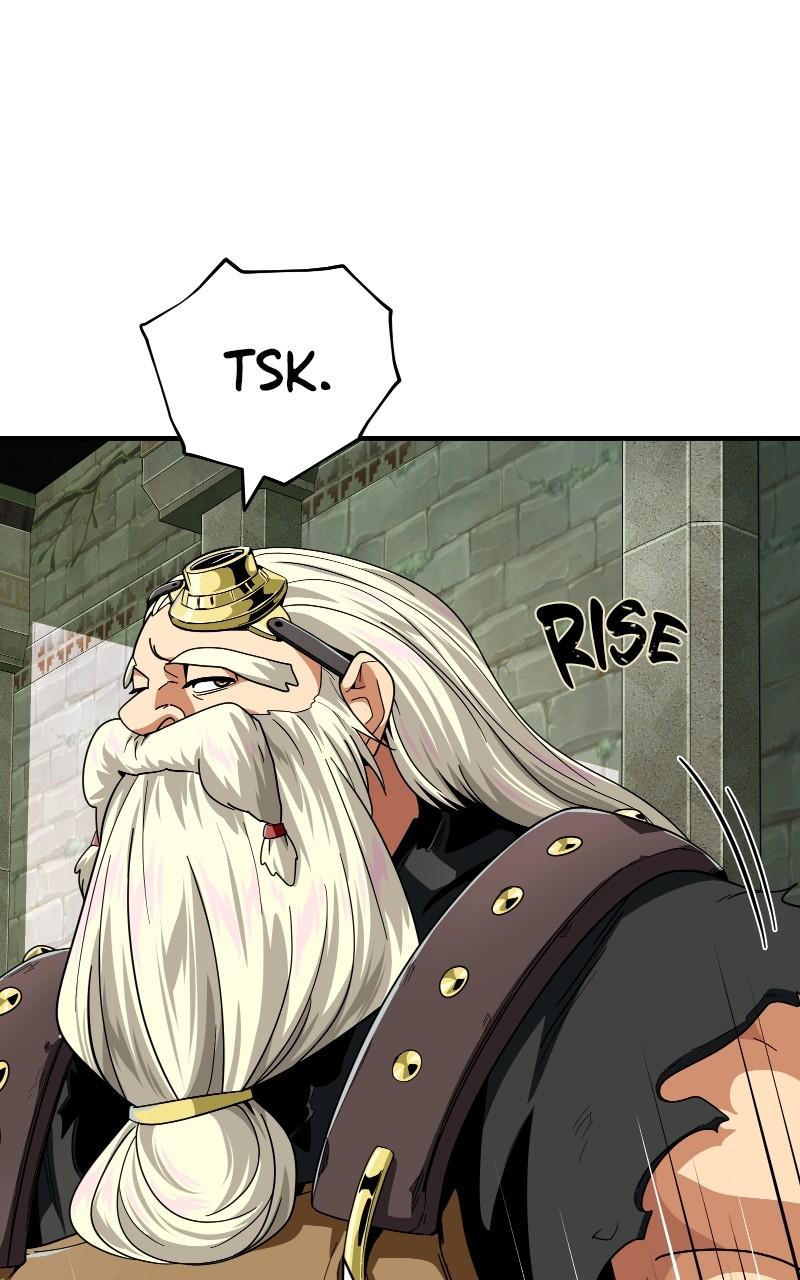 Read 66,666 Years Advent of the Dark Mage Manga Online