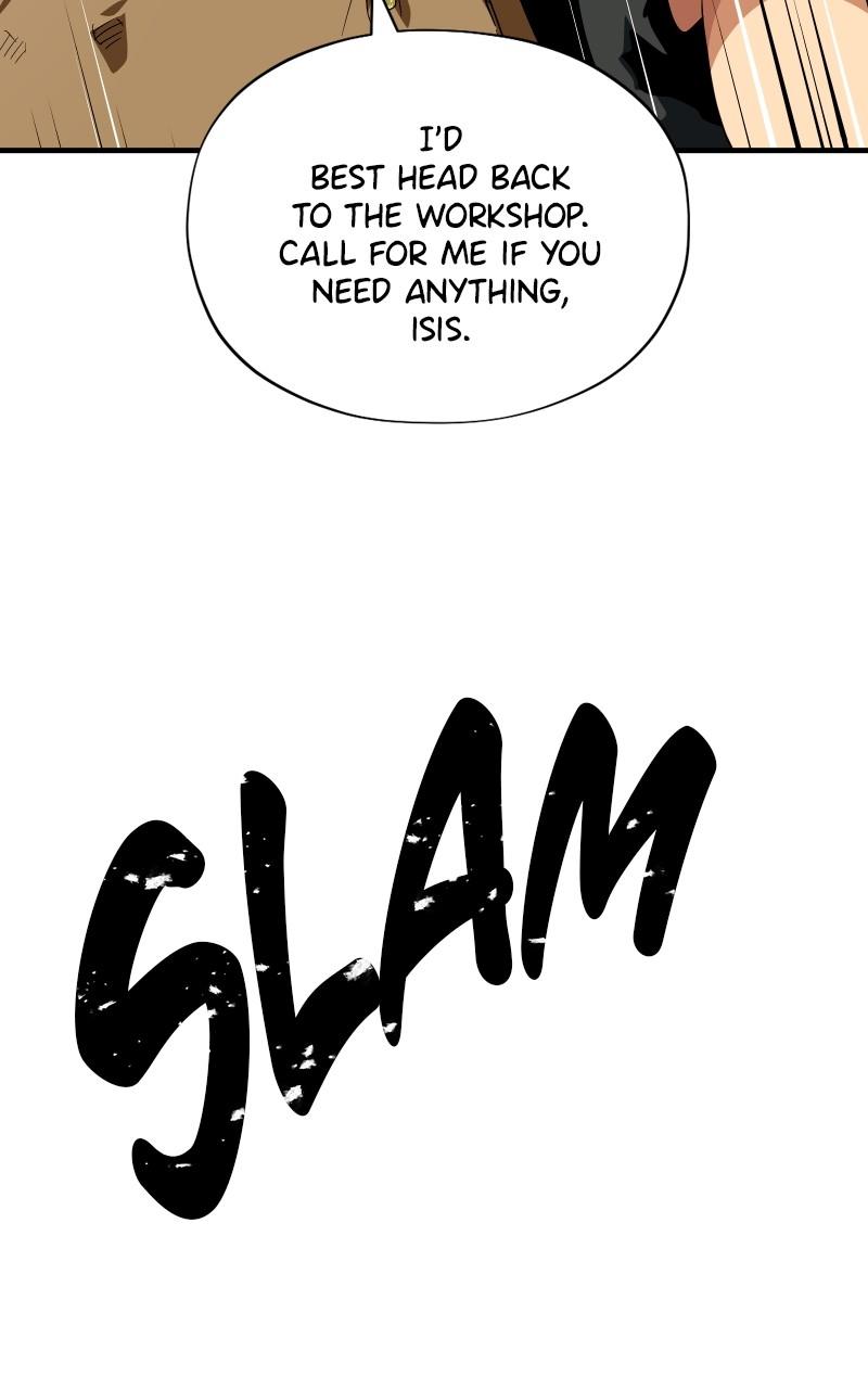 Read 66,666 Years Advent of the Dark Mage Manga Online