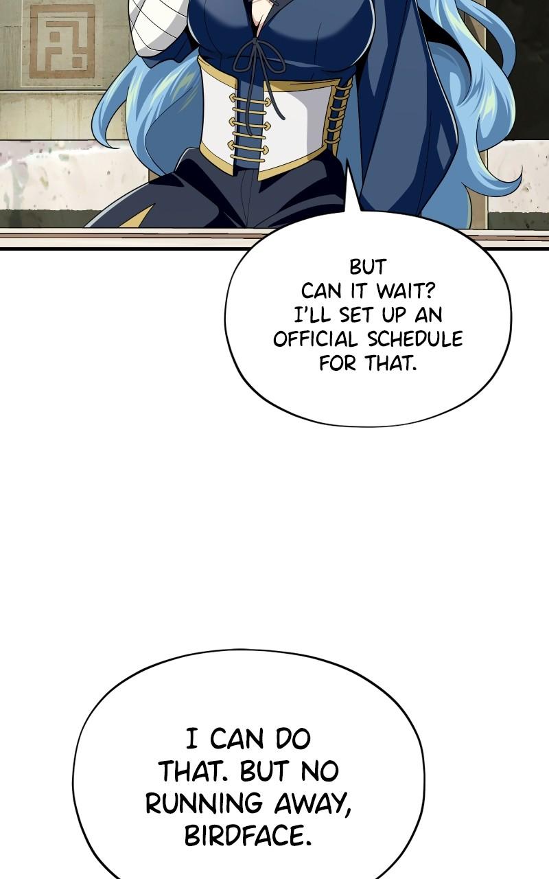 Read 66,666 Years Advent of the Dark Mage Manga Online