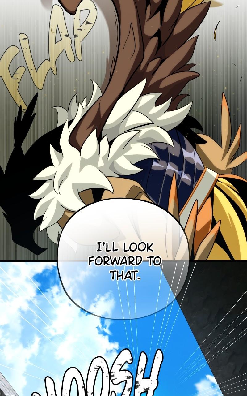Read 66,666 Years Advent of the Dark Mage Manga Online