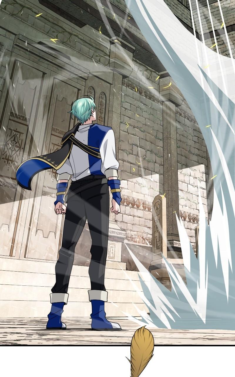 Read 66,666 Years Advent of the Dark Mage Manga Online