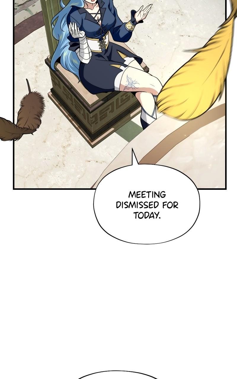 Read 66,666 Years Advent of the Dark Mage Manga Online