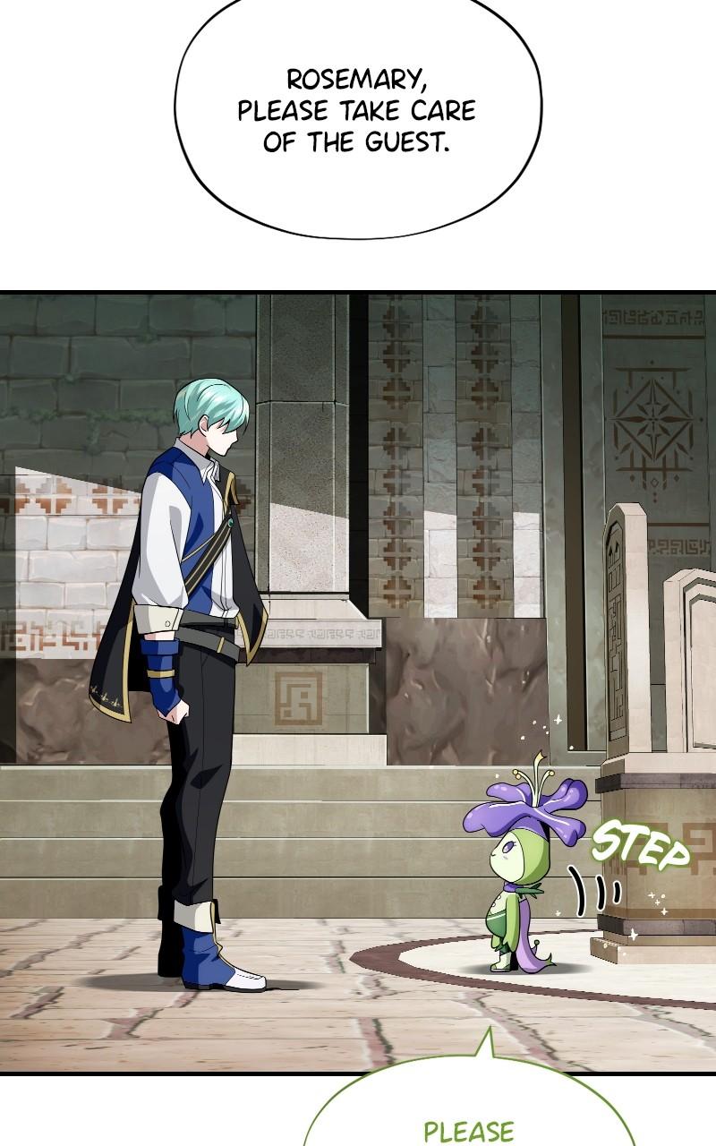 Read 66,666 Years Advent of the Dark Mage Manga Online