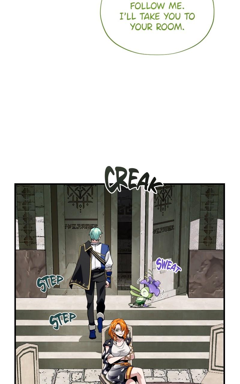 Read 66,666 Years Advent of the Dark Mage Manga Online