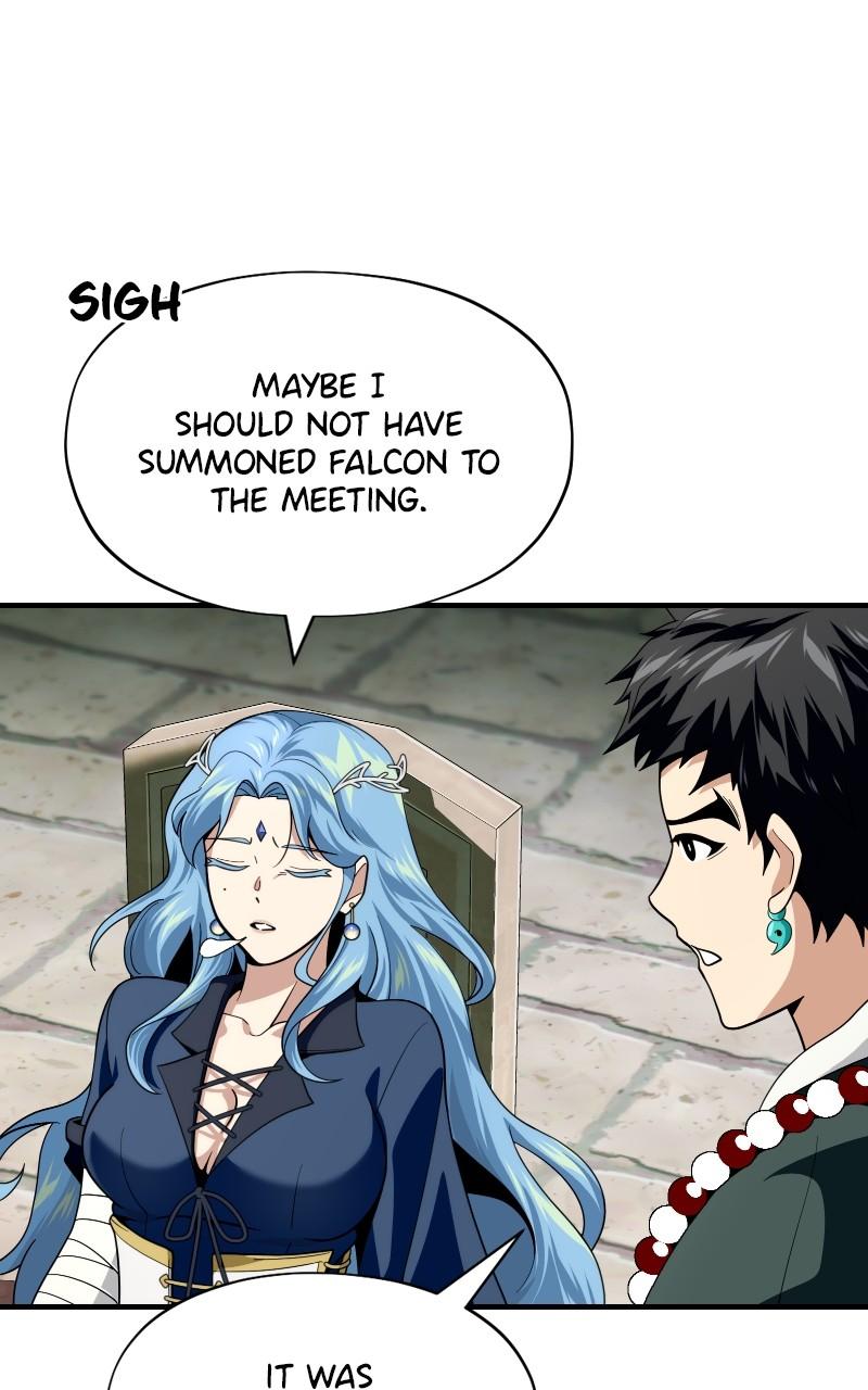 Read 66,666 Years Advent of the Dark Mage Manga Online