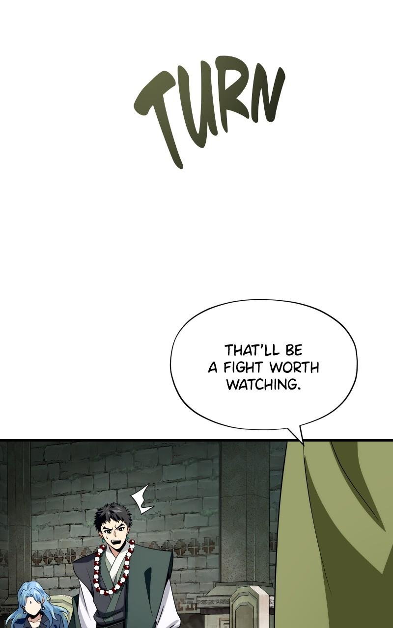 Read 66,666 Years Advent of the Dark Mage Manga Online