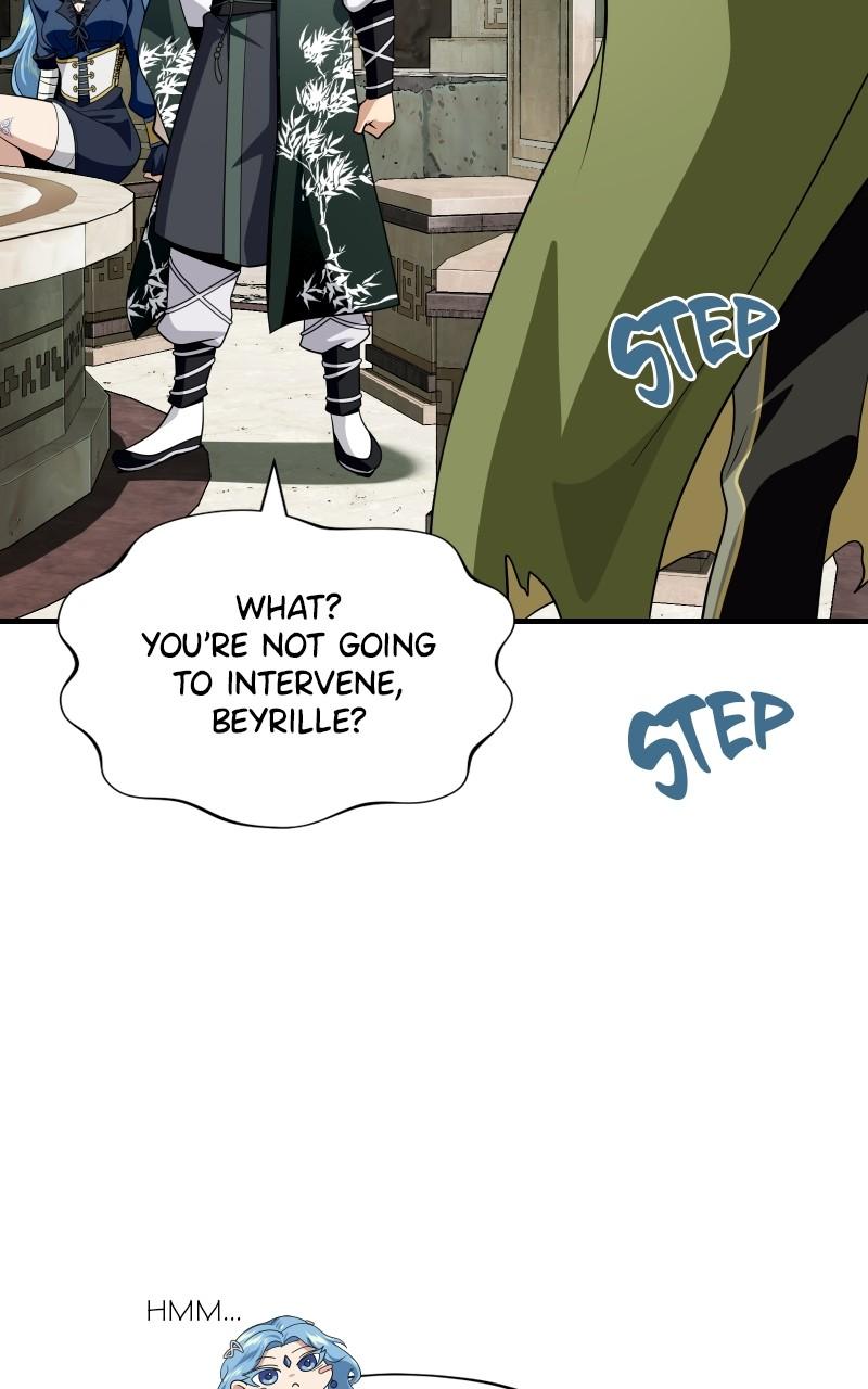 Read 66,666 Years Advent of the Dark Mage Manga Online