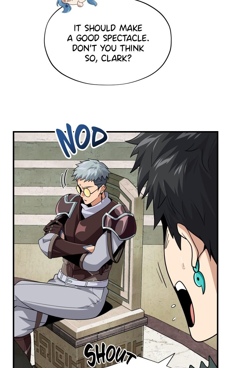 Read 66,666 Years Advent of the Dark Mage Manga Online
