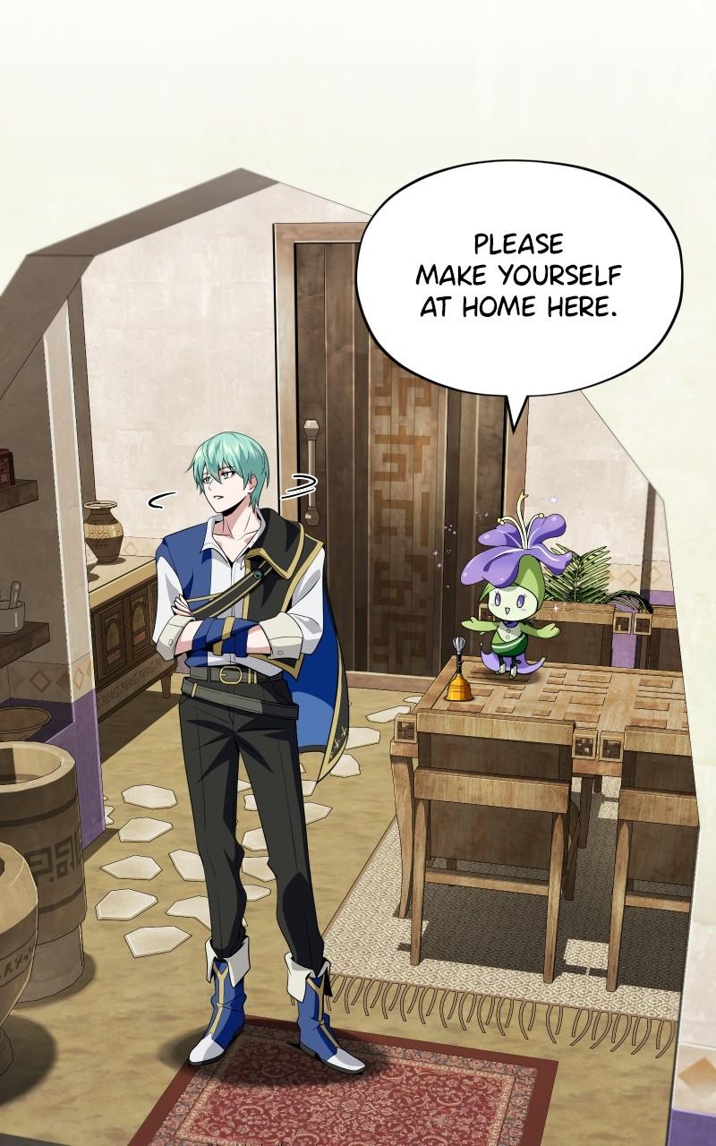 Read 66,666 Years Advent of the Dark Mage Manga Online