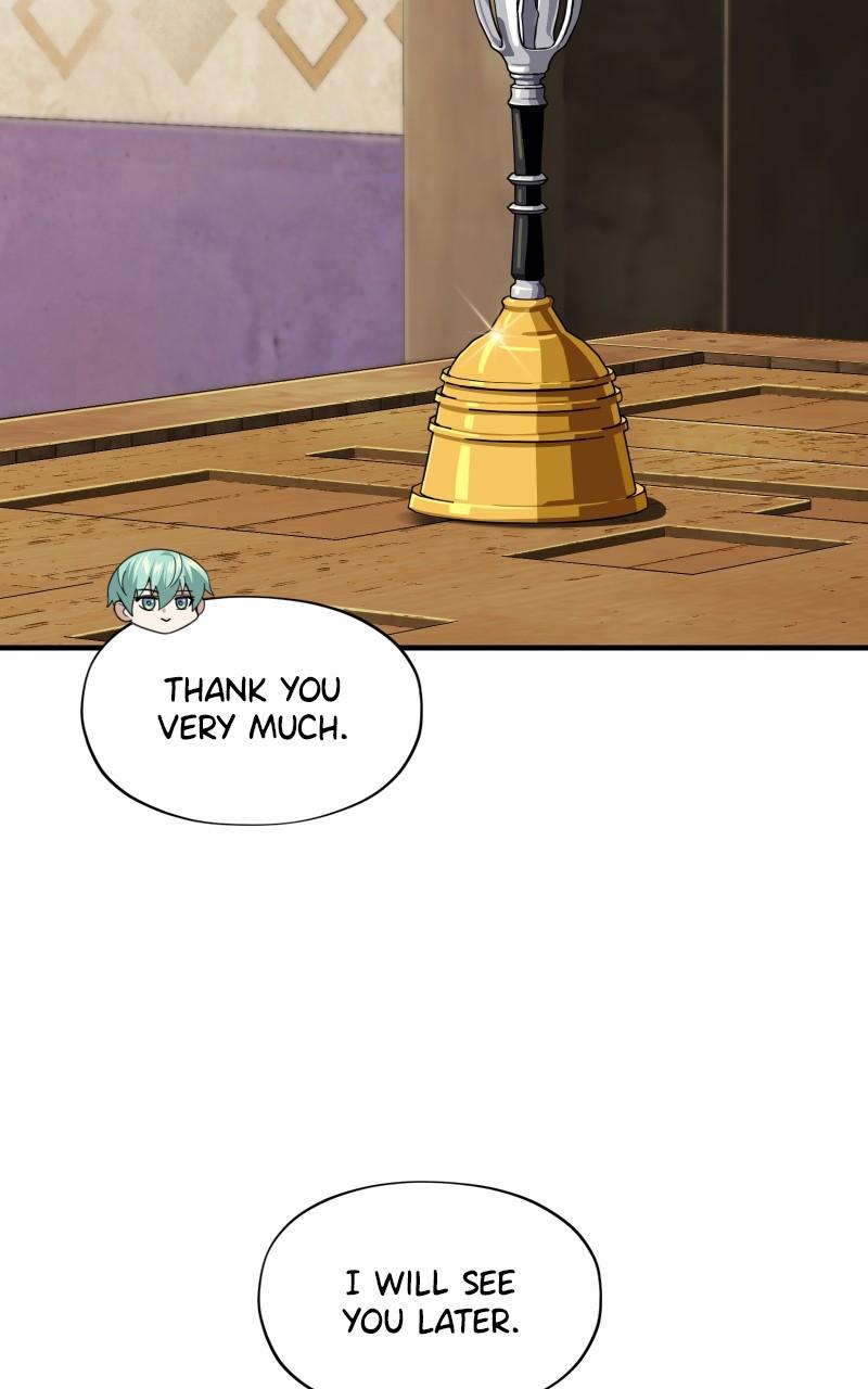 Read 66,666 Years Advent of the Dark Mage Manga Online