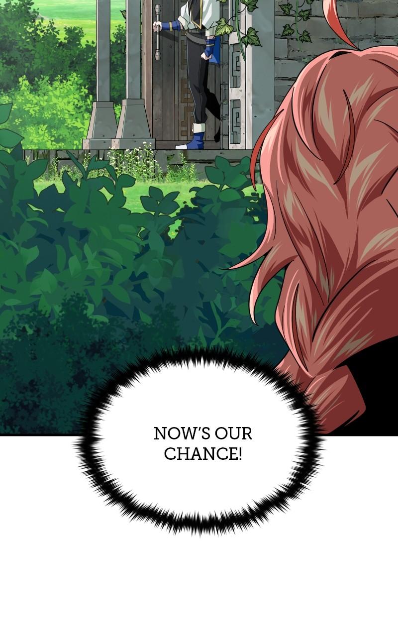 Read 66,666 Years Advent of the Dark Mage Manga Online