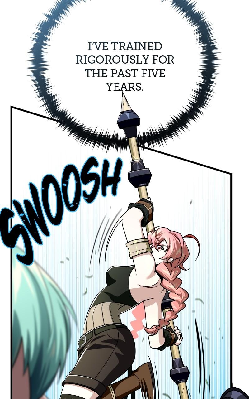 Read 66,666 Years Advent of the Dark Mage Manga Online