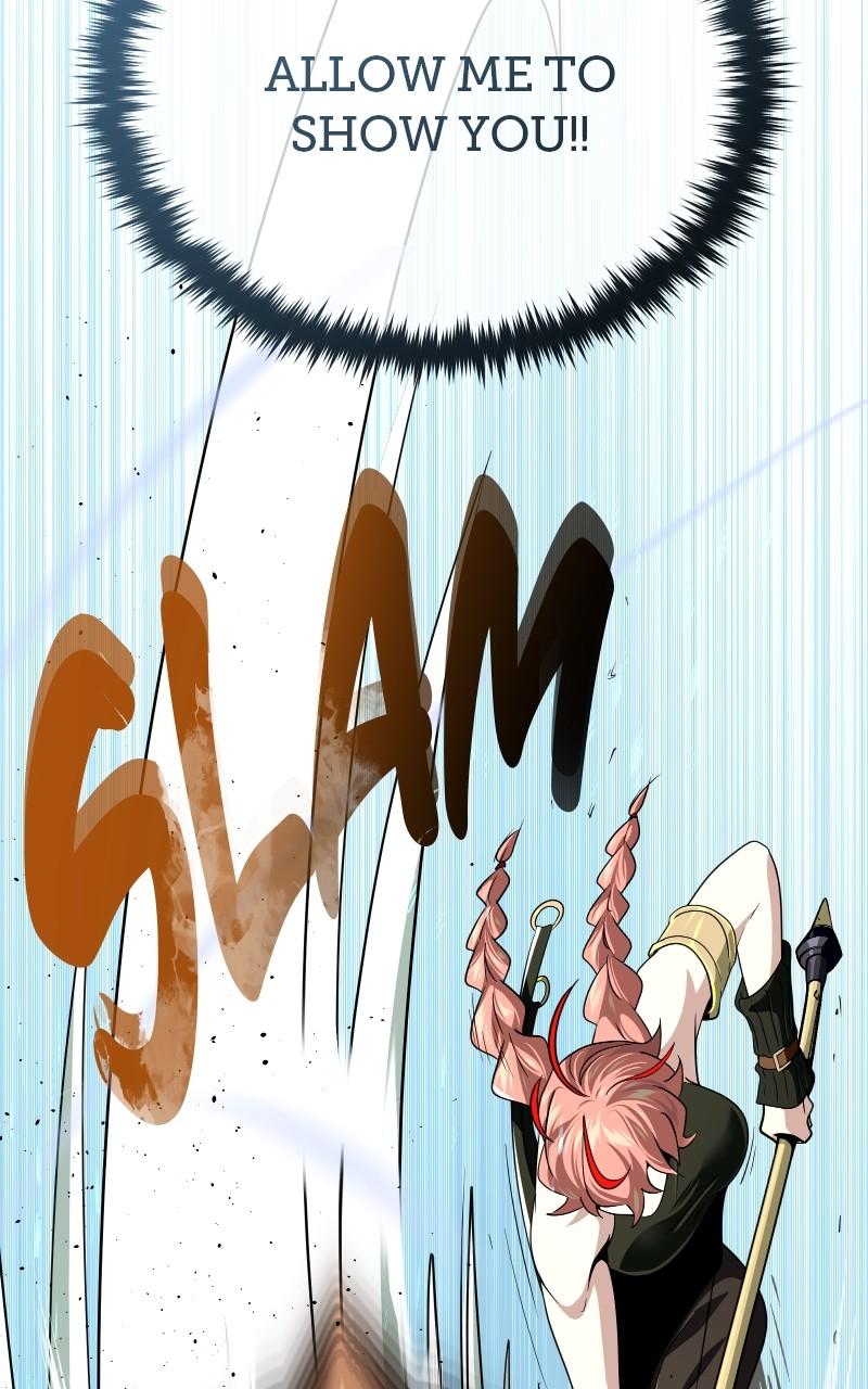 Read 66,666 Years Advent of the Dark Mage Manga Online