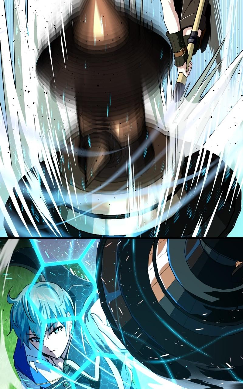 Read 66,666 Years Advent of the Dark Mage Manga Online