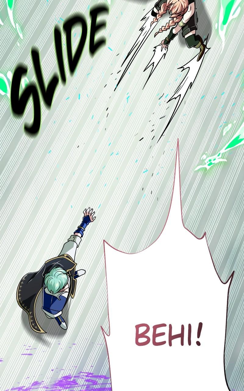Read 66,666 Years Advent of the Dark Mage Manga Online