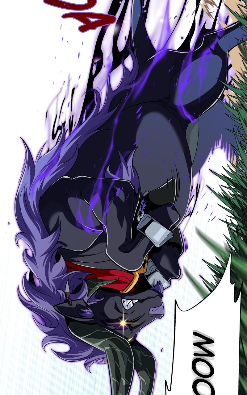 Read 66,666 Years Advent of the Dark Mage Manga Online