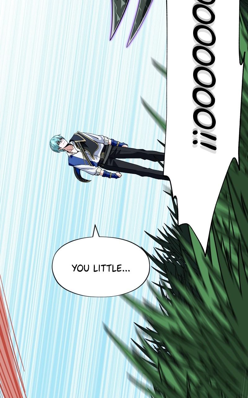 Read 66,666 Years Advent of the Dark Mage Manga Online