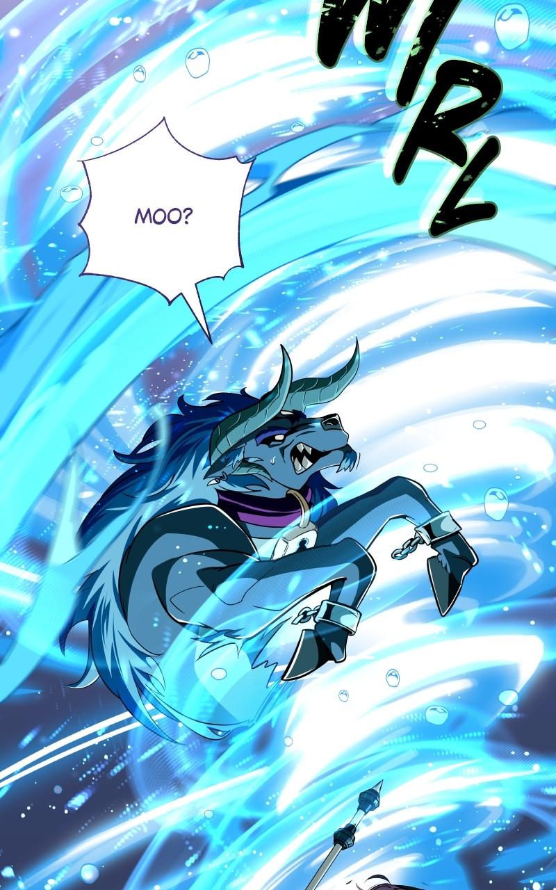 Read 66,666 Years Advent of the Dark Mage Manga Online