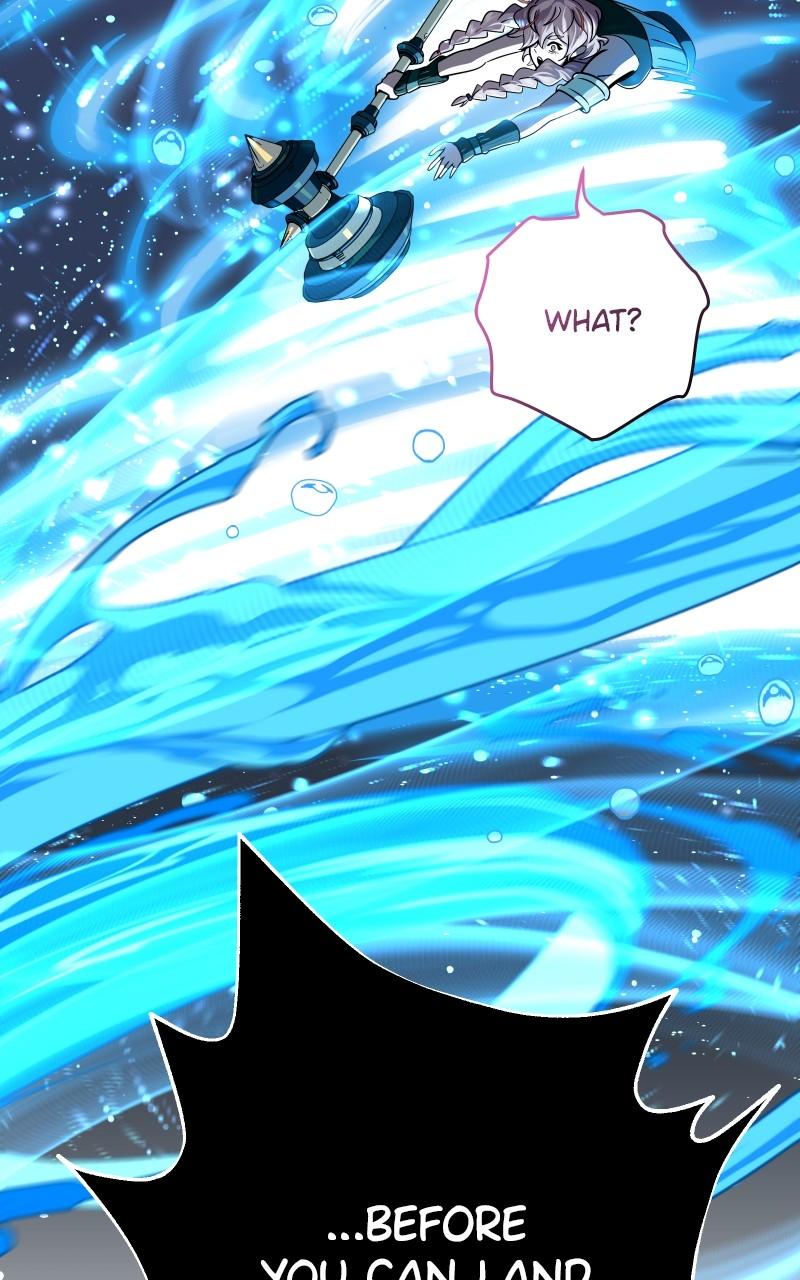 Read 66,666 Years Advent of the Dark Mage Manga Online