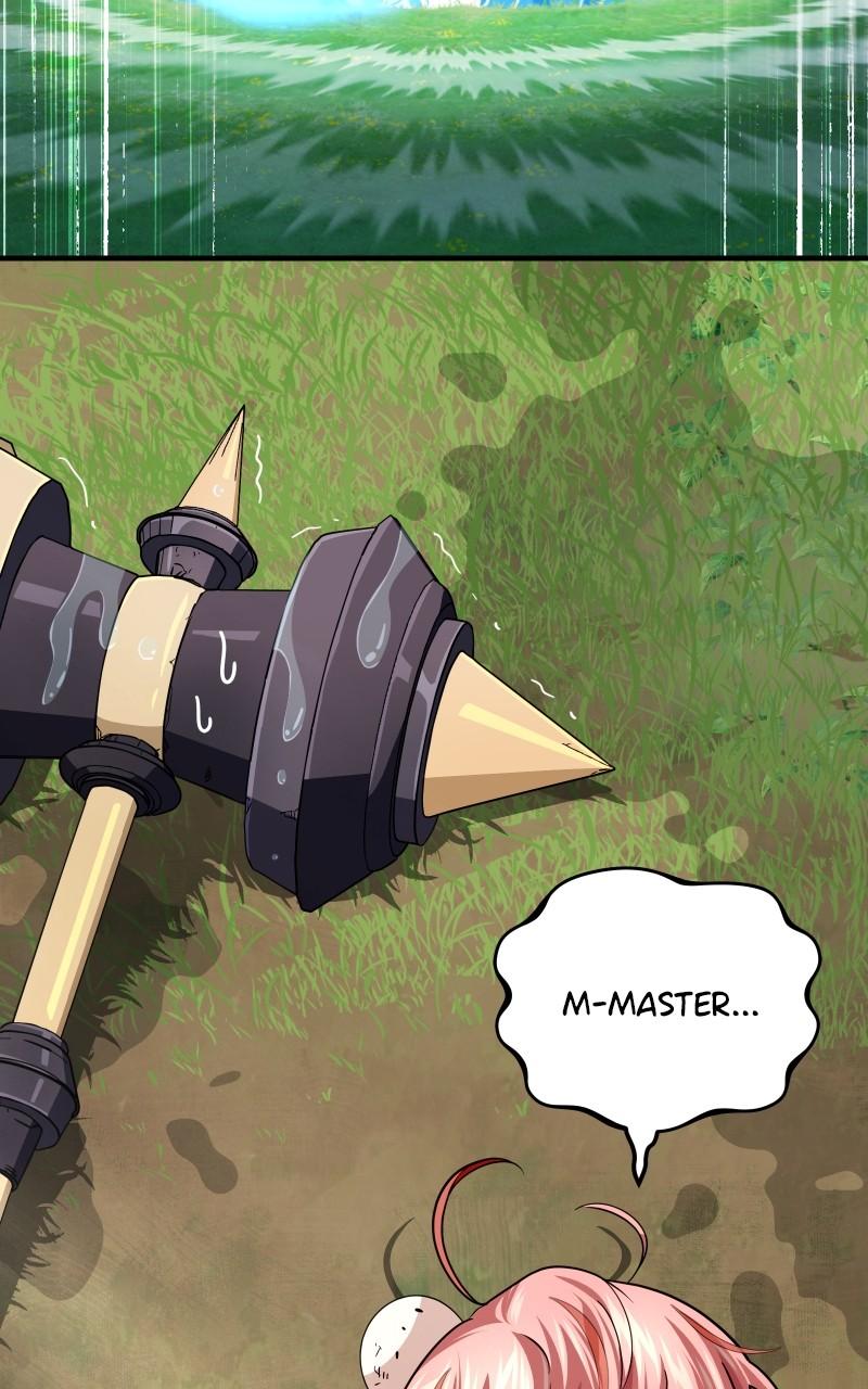 Read 66,666 Years Advent of the Dark Mage Manga Online