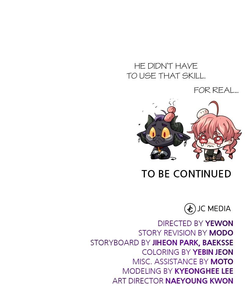 Read 66,666 Years Advent of the Dark Mage Manga Online