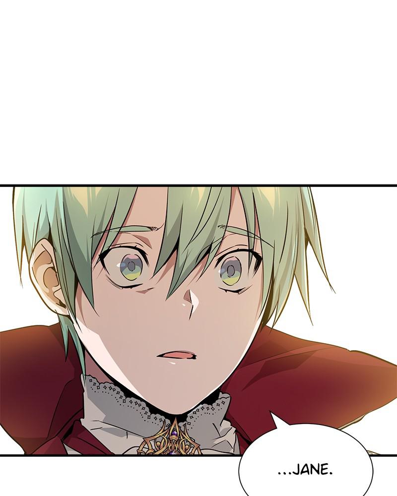 Read 66,666 Years Advent of the Dark Mage Manga Online