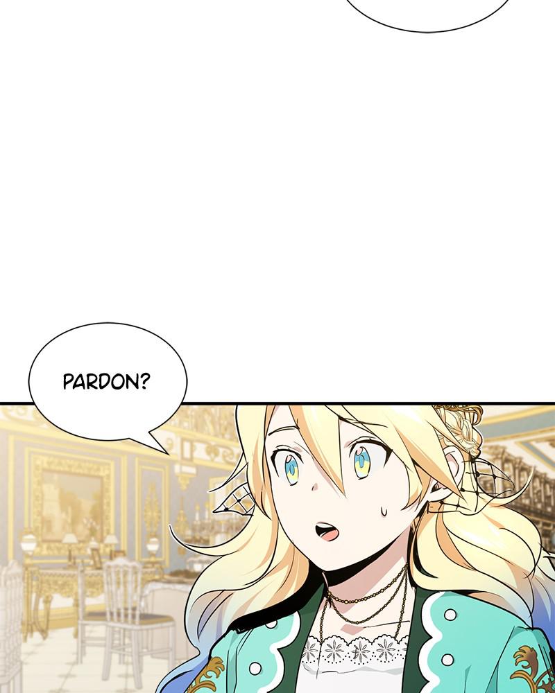Read 66,666 Years Advent of the Dark Mage Manga Online