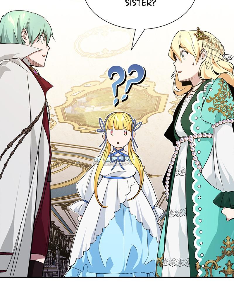 Read 66,666 Years Advent of the Dark Mage Manga Online