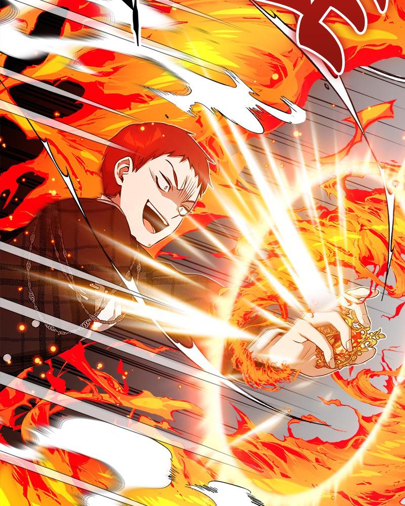 Read 66,666 Years Advent of the Dark Mage Manga Online